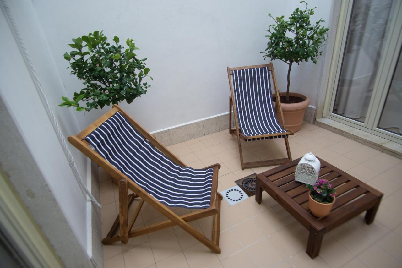 Zagara Bed and Breakfast Floridia Buitenkant foto